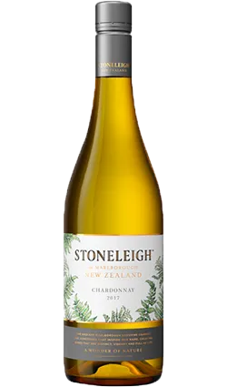 Stoneleigh Chardonnay 2023 750ml