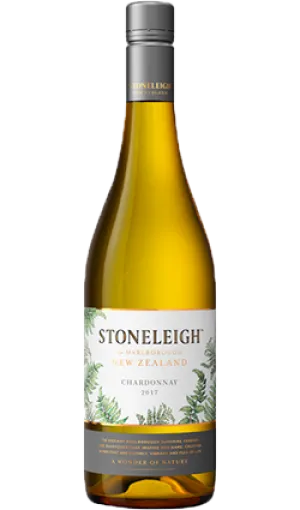 Stoneleigh Chardonnay 2023 750ml