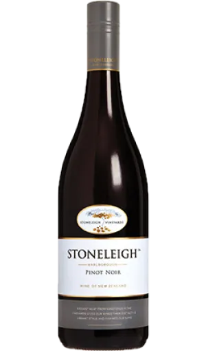Stoneleigh Pinot Noir 2023 750ml