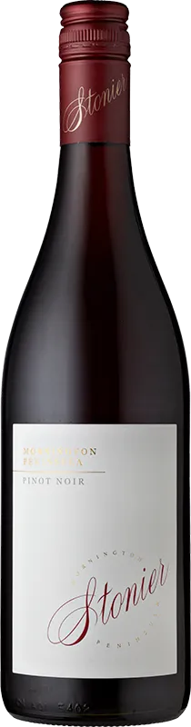 Stonier Pinot Noir