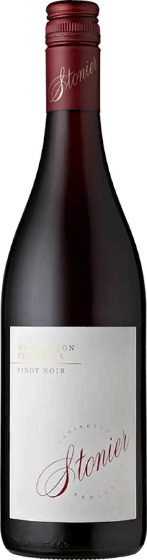 Stonier Pinot Noir