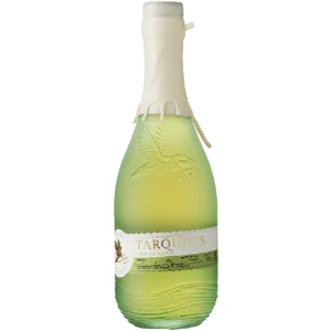Tarquins Cornish Pastis