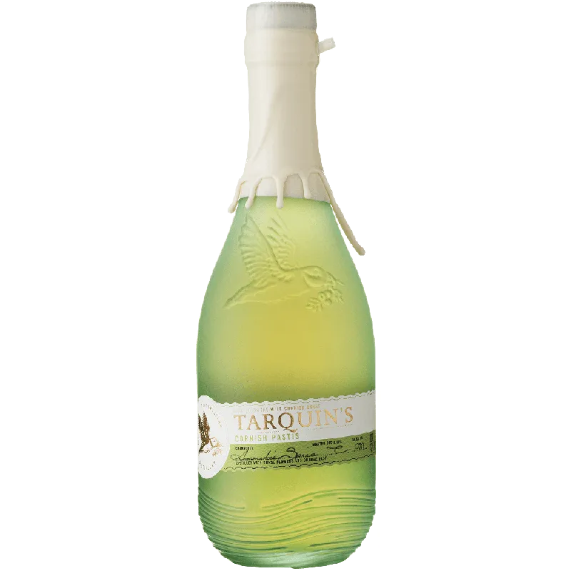 Tarquins Cornish Pastis