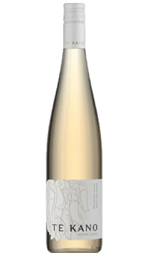 Te Kano Blanc de Noir 2023