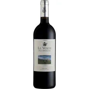 Tenuta dell'Ornellaia Le Volte dell'Ornellaia 2021