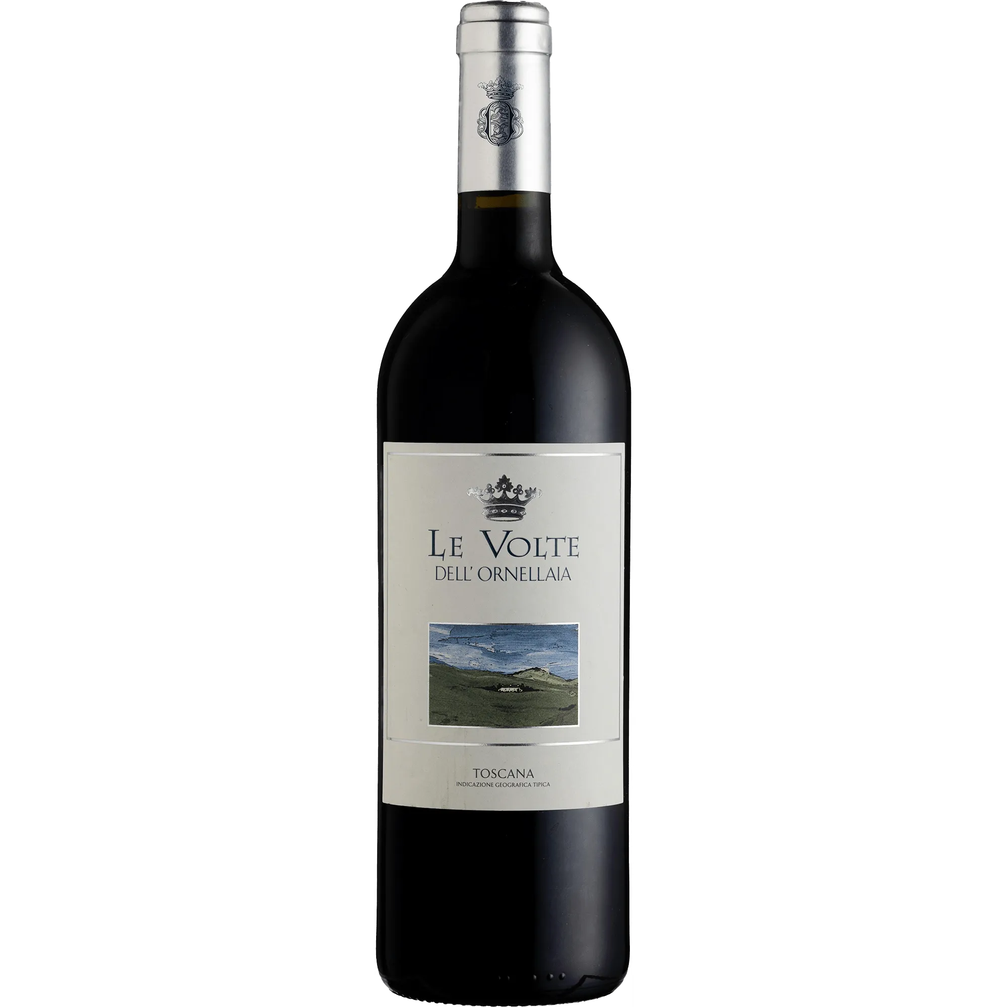 Tenuta dell'Ornellaia Le Volte dell'Ornellaia 2021