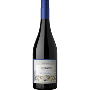 TerraNoble Reserva Pinot Noir 2023