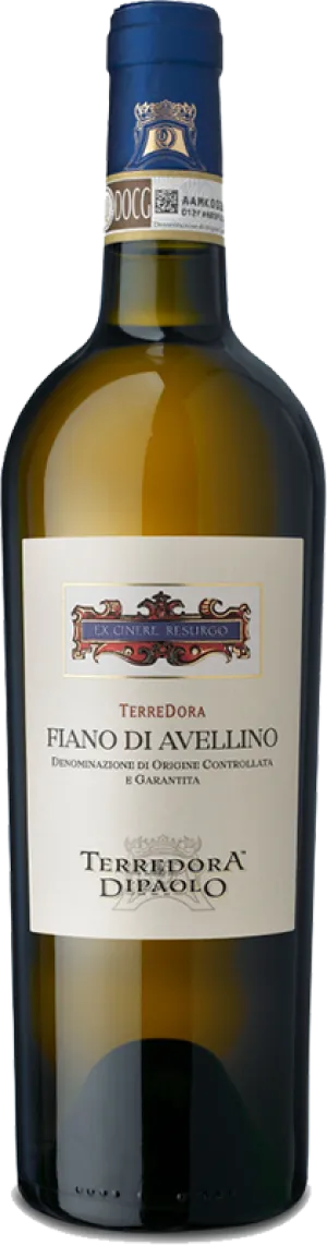 Terredora Fiano di Avellino