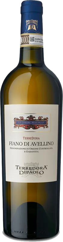 Terredora Fiano di Avellino