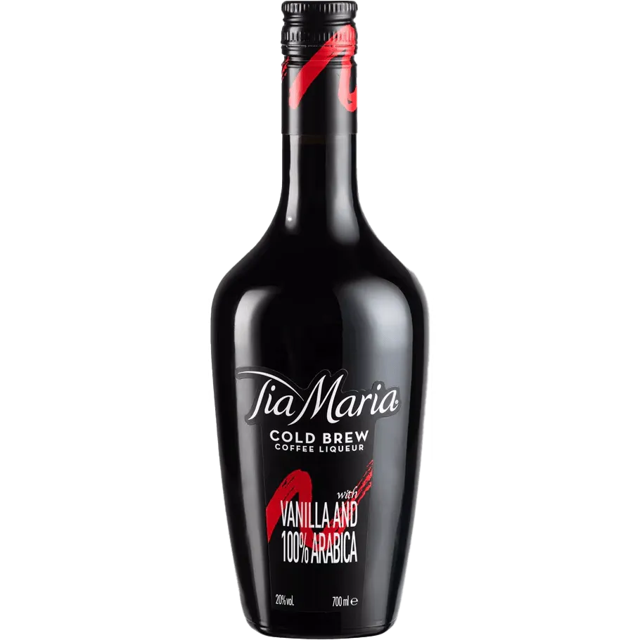 Tia Maria Coffee Liqueur