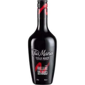 Tia Maria Coffee Liqueur