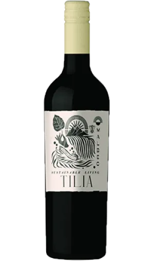 Tilia Malbec 2023 750ml
