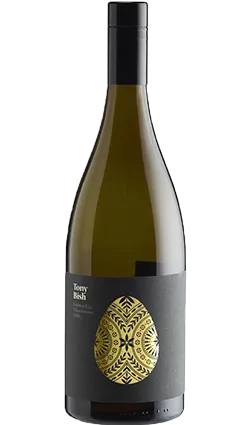 Tony Bish Golden Egg Chardonnay 2022 / 2023