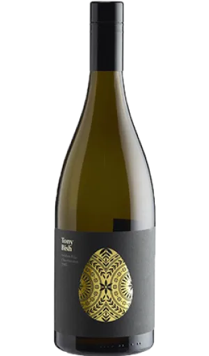 Tony Bish Golden Egg Chardonnay 2022 / 2023