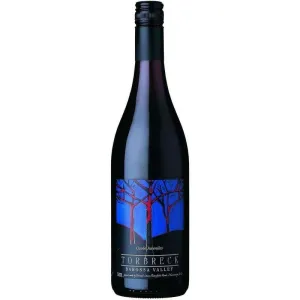Torbreck  Cuvee Juveniles 2019