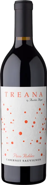 Treana 2023 Paso Robles Cabernet Sauvignon Taylors Wines