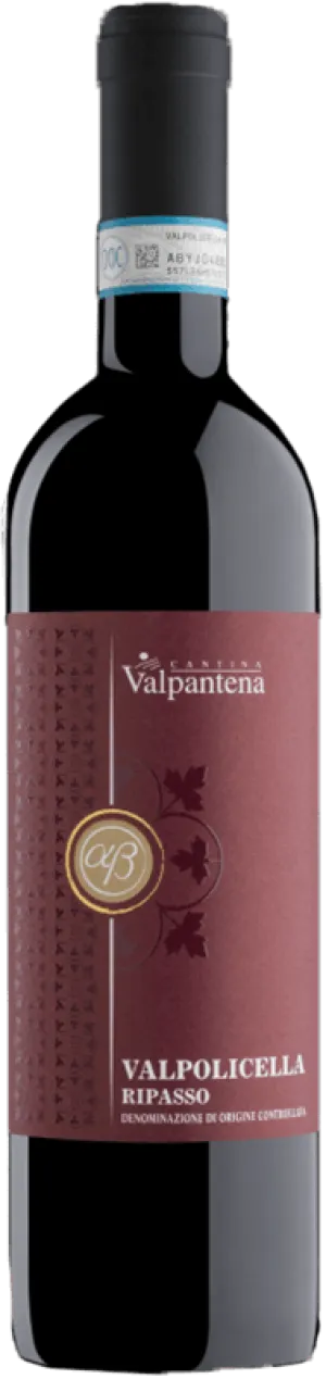 Valpantena Ripasso