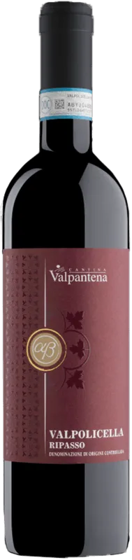 Valpantena Ripasso