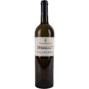 Villa Schinosa Falanghina 2022