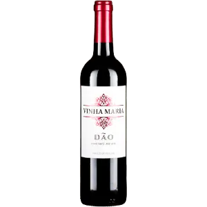 Vinha Maria Quinta de Cabriz Dao 2020