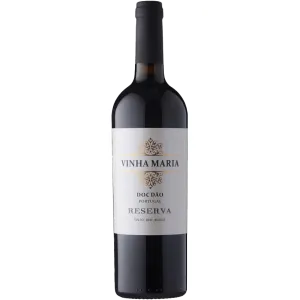 Vinha Maria Red Reserva Cabriz Dao 2021