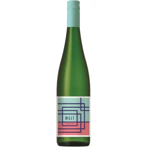 Walt Riesling 2022