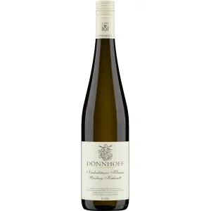 Weingut Dönnhoff Riesling Niederhäuser Klamm Kabinett 2021