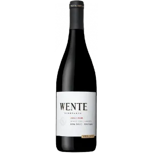 Wente Vineyards Riva Ranch Single Vineyard Pinot Noir