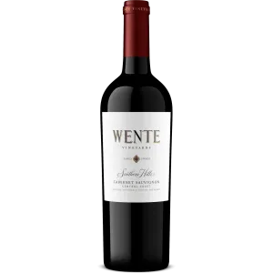 Wente Vineyards Southern Hills Cabernet Sauvignon