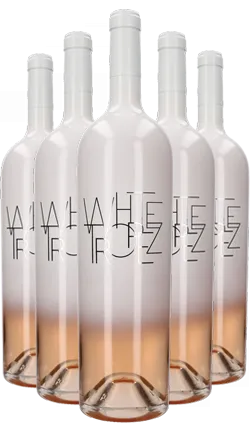 White Tropez Provence Rose SIX PACK 2023 750ml