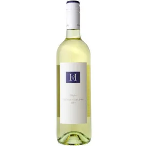 White Wine Hopler 2019 Gruner Veltliner Point Wine Spirits