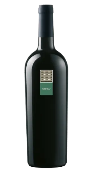 White Wine Mesa Giunco Vermentino Point Wine Spirits