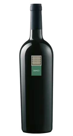 White Wine Mesa Giunco Vermentino Point Wine Spirits