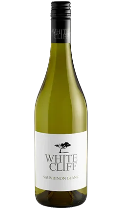 Whitecliff  Sauvignon Blanc 2024 750ml