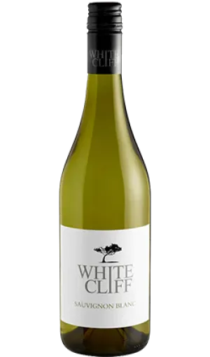 Whitecliff  Sauvignon Blanc 2024 750ml